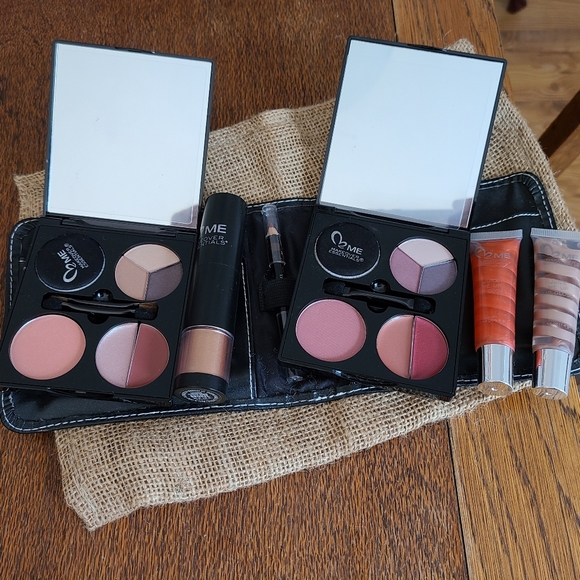 ME Makeover Essentials Other - Makeover Essentials Bundle